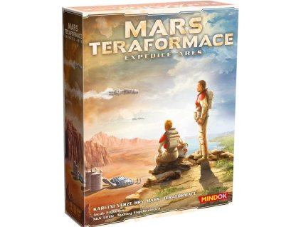 82167558908bec3eace4f95812a3167d