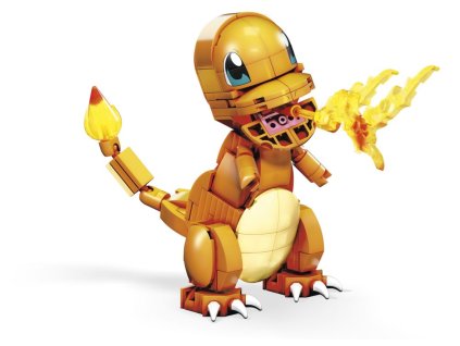 189062 mega construx postav a vystav si pokemona asst