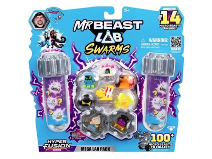 Snímek obrazovky 2025 10 09 103246