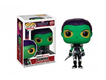 25588 1 avengers guardians of the galaxy funko figurka gamora