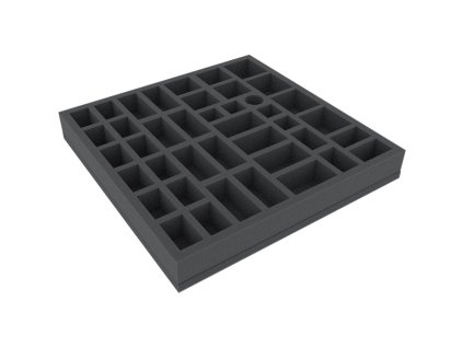 88785 penovy insert feldherr pro blood rage rozsireni