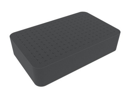 88992 penovy poradac feldherr 60 mm polovicni