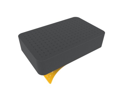 88656 penovy poradac feldherr 60 mm polovicni samolepici