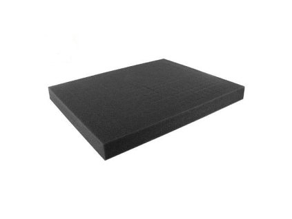 88608 penovy raster feldherr 30 mm