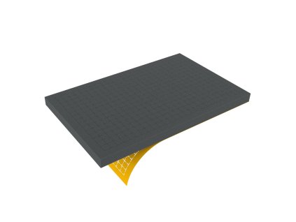 88728 penovy raster feldherr 30 mm double size samolepici