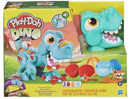 image 2022 07 21T103651.328