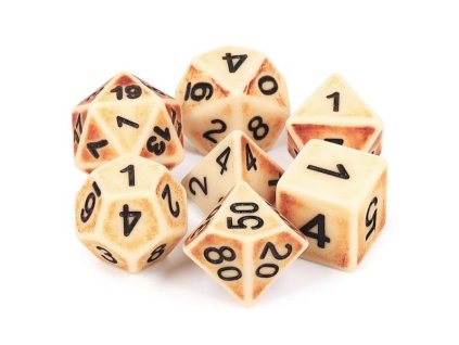 85620 sada kostek oldschool