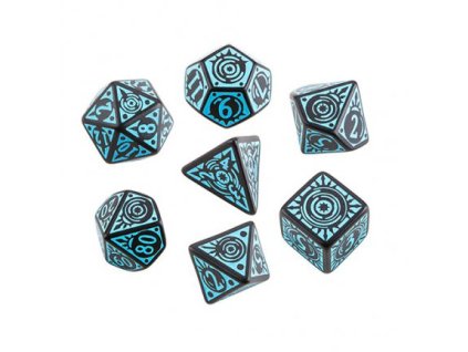 44665 sada kostek pathfinder iron gods