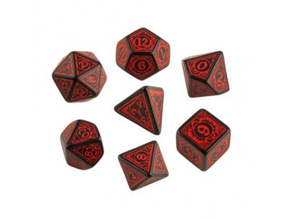 44662 sada kostek pathfinder wrath of the righteous