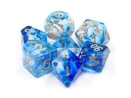 87591 sada kostek pod hladinou