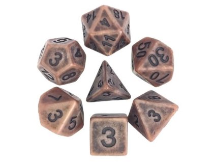 85389 sada kostek staromed