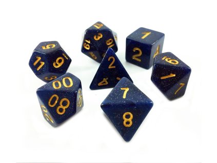 85476 sada kostek universe