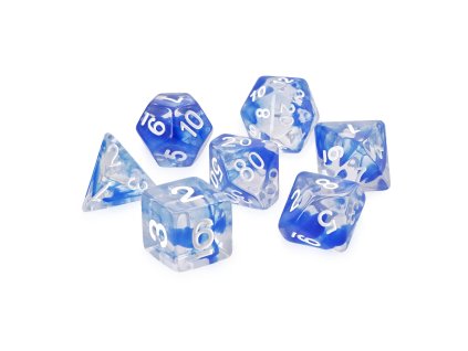 88431 sada kostek jeskyne a draci vzduch