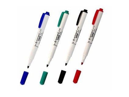 87456 sada omyvatelnych fixu