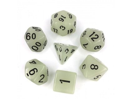 85284 sada sviticich kostek