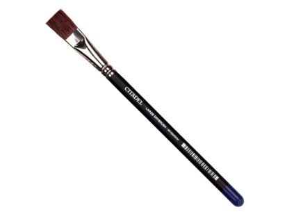 88566 stetec citadel large drybrush