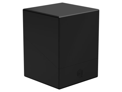 hr ugd 011422 006 00