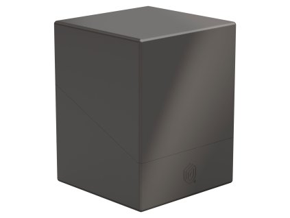 hr ugd 011422 004 00