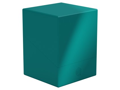 hr ugd 011422 014 00