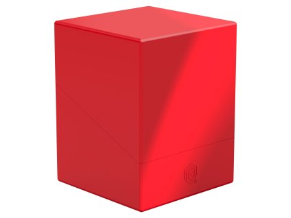 hr ugd 011422 001 00