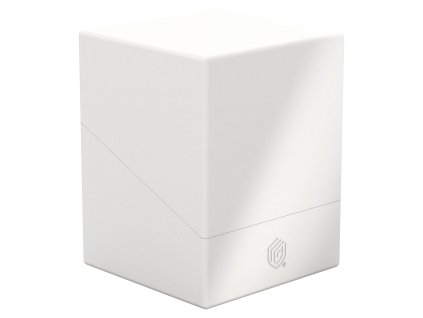 hr ugd 011422 007 00