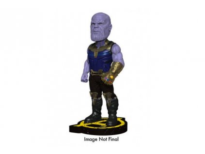 25858 1 avengers neca figurka thanos 20 bobble head