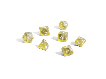 EclipseDiceRenders LemonYellow V1 f827886e 440d 4fe0 8f16 cae131b27005 1200x