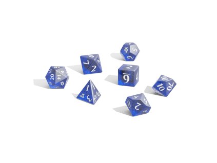 EclipseDiceRenders PacificBlue V1 b0160c20 cda2 4a25 9077 6cf4f6316b68 1200x