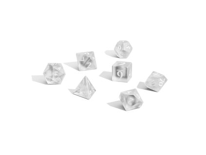 EclipseDiceRenders ArcticWhite V1 872287ce d0fe 4376 97c2 a6d183ac0f97 600x