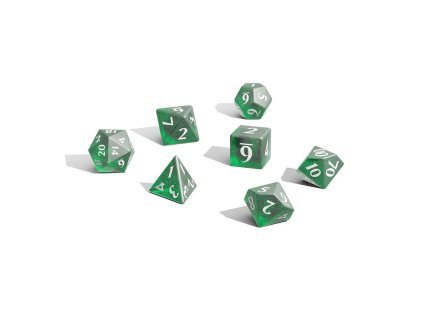 EclipseDiceRenders ForestGreen V1 ca634519 fd3c 47c9 a55e 8689e0cd6c89 1200x