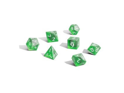 EclipseDiceRenders LimeGreen V1 25429aee 429b 4259 9aeb 27c53b8675f4 1200x