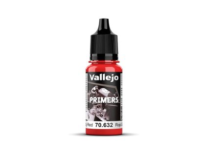90546 vallejo game air bloody red primer