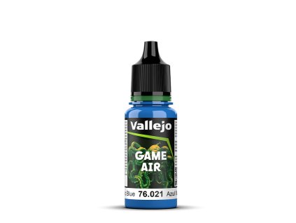 90465 vallejo game air magic blue