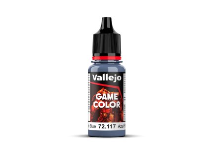 89865 vallejo game color elfic blue