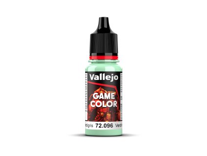 89883 vallejo game color verdigris