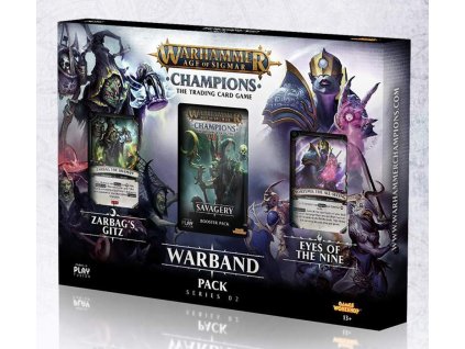 1500x1500 10aa42cf19b5f5aa28d5edbc93e21c34088a748aaf20f229969ba72c