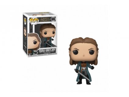 26143 1 game of thrones funko figurka yara greyjoy