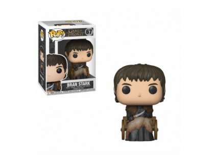 26146 1 game of thrones funko figurka bran stark