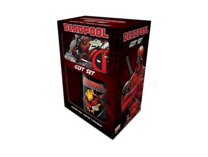 26233 1 deadpool darkove baleni merc