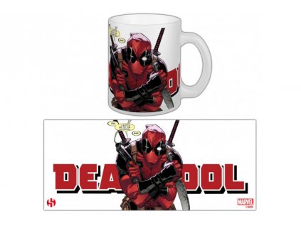 26323 1 deadpool hrnek have to go