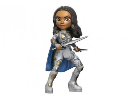 26401 1 thor rock candy figurka valkyrie