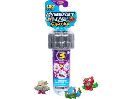 Snímek obrazovky 2025 10 24 102202