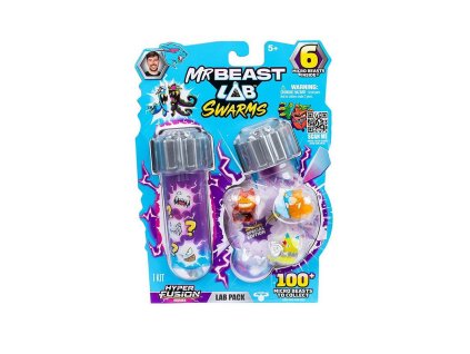 WNTTN SQ1 0000000099 N A SLf