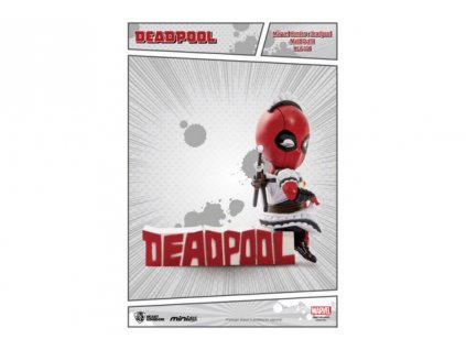 26542 1 deadpool egg attack figurka servant