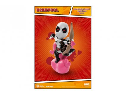 26545 1 deadpool egg attack figurka cupid x force