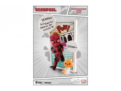 26548 1 deadpool egg attack figurka jump out 4th wall