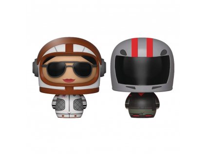 b004ce58 6ee3 4198 95b6 6fc66b3e0d6f 1.596a57d035844f484beeb30ca2aec3a3