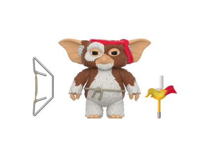 x sup7 re grem 11130