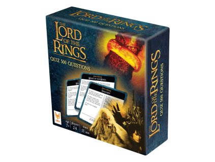 x sqa qi mi en 119001