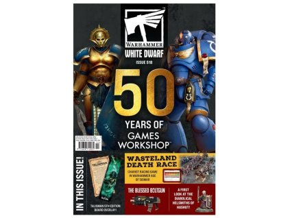 Snímek obrazovky 2025 11 25 141416